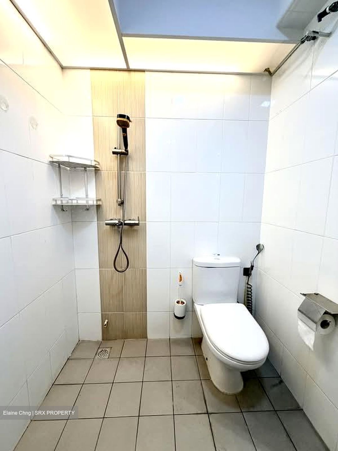 Blk 684A Waterway View (Punggol), HDB 4 Rooms #601592341